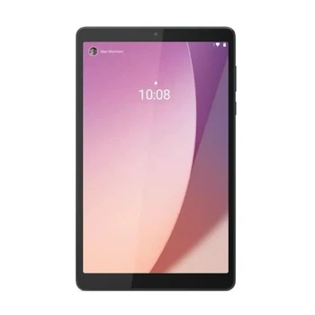 Lenovo Tab M8 G4 8 inch 4G Tablet